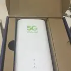 مودم 5G