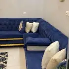 كنب للبيع