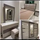 قسط غرفتك مع تابي وتمارا