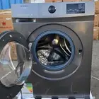 اجهزه كهربائيه مستودعات جمله وقطاعي يوجد لدينا تابي وتمارا