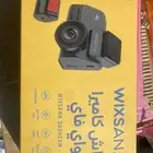 داش كام للبيع