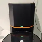 مكنسة R30 كهربائية