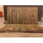 خيزران وقش واعمال تراث