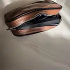 مكواة اثرية