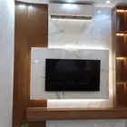 ديكورات الخرج