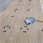 مبلط بلاط سراميك تكسير و ترميم