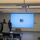 تركيب شاشات عرض العملاقه الكبيرة اي سكرين