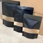 أكياس قهوة استيكر طباعة ستيكر اليوم الوطني إستكر اختام مطابع