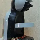 ماكينة و الة صنع القهوه