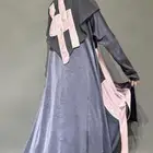 مصنع عبايات