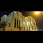 تاجير خيام بيوت شعر اناره جميع أشكالها