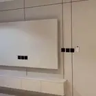 ديكورات  الرياض