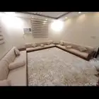 كنب تفصيل وجاهز