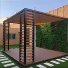 سندويش بنل مظلات سواتر تركيب سندويش بنل مظلات مواقف للسيارات