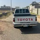 للبيع لوحة السيارة فقط