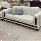 كتب تفصيل و تنجيد و ستارة تفصيل و مساند ديكور