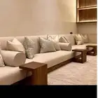 mahal kanbat sitara majlis