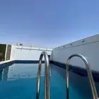 شتليهات عائليه جنوب الرياض 450