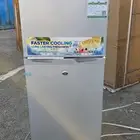 عروض الأجهزة الكهربائية