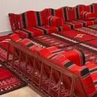 تأجير لوازم الأفراح والمناسبات