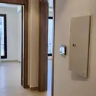 شقة مميزة للايجار في مشروع رواس apartment 4 rent 3bhk
