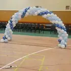 افتتاح محلات
