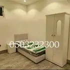 مؤسسة السكري لي السراير وجميع الاثاث