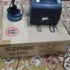 اجهزة كاشير