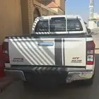 نقل عفش واغراض صندوق ديماكس