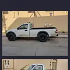 يسوزو غمارة دبل