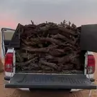 صندوق غماره للبيع