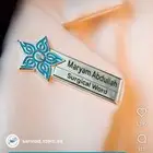 مطابع طباعة استكرات بنرات اكواب بروشورات اختام بوكسات اكياس