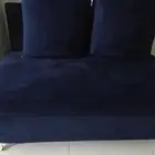 للبيع كنب على حرف L