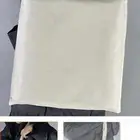 شنط قماشيه