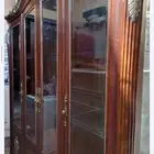 بوفيه سفره ومداخل واغراض اخري