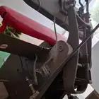 مغسله