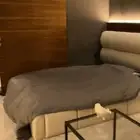 اسفنج هرمي الواح اشكال ماصه