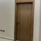 ابواب سحاب ابواب ميغى وجميع ابواب مفي ابواب قشرء جوز ابواب س