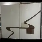 شركة نقل عفش وكنب بالمدينة المنورة