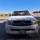 ثلاث مركبات للبيع باص هايس هايلوكس غمارتين دباب دايهاتسو