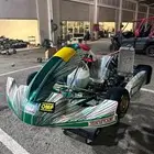 موجود كارتنج سباق للبيع جدة