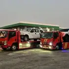 سطحه الدمام الرياض