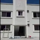 معلم دهانات بروفايل وجميع انواع الدهنات