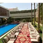 تاجير حفلات