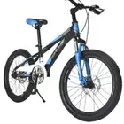 دراجة مقاس 20