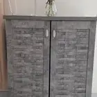 جزامه اربع ارفف على سوم