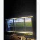 مصنع فود ترك