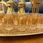 قهوجيين صبابين المزاحميه