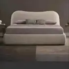 دولاب تفصيل حسب الطلب غرف النوم جاهزه