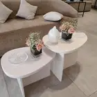 طاولات خدمه  تنسيق طاولات خدمه  طاولات ضيافه